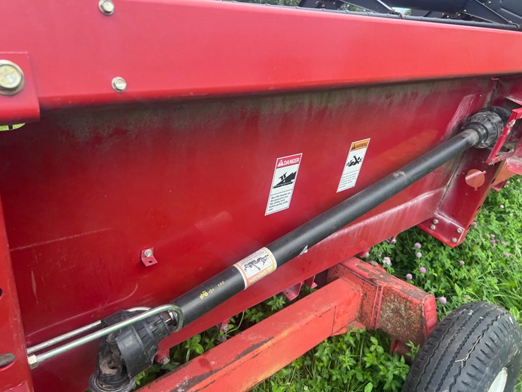 case-ih-1020-image-22