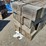 pallet-of-lumber-blocks-36"x12"x12-image-4