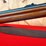browning-a-5-12-gauge-semiauto-shotgun-image-3