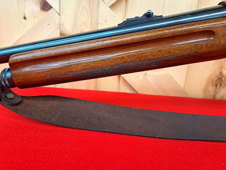 browning-a-5-12-gauge-semiauto-shotgun-image-3