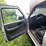 2008-ford-ranger-image-57