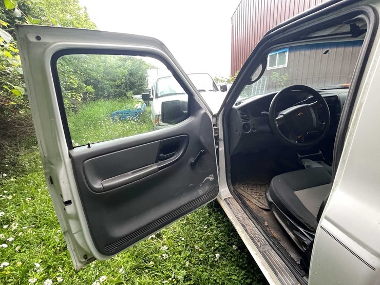 2008-ford-ranger-image-57