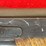 japanese-type-14-nambu-8mm-semiauto-pistol-image-12