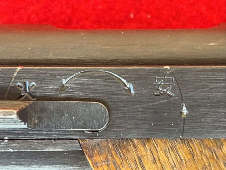 japanese-type-14-nambu-8mm-semiauto-pistol-image-12