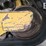 2021-caterpillar-259d3-image-30