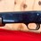 mossberg-model-500-.410-pump-action-shotgun-image-4