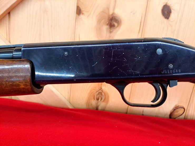 mossberg-model-500-.410-pump-action-shotgun-image-4