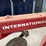 international-720-image-14