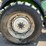 deutz-dx130-image-23