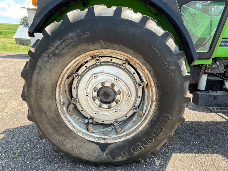 deutz-dx130-image-23