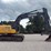 2013-deere-160g-lc-image-5