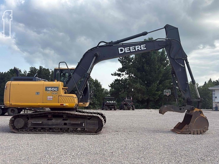 2013-deere-160g-lc-image-5