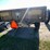 #2060-•-9-1/2'-army-trailer-image-9