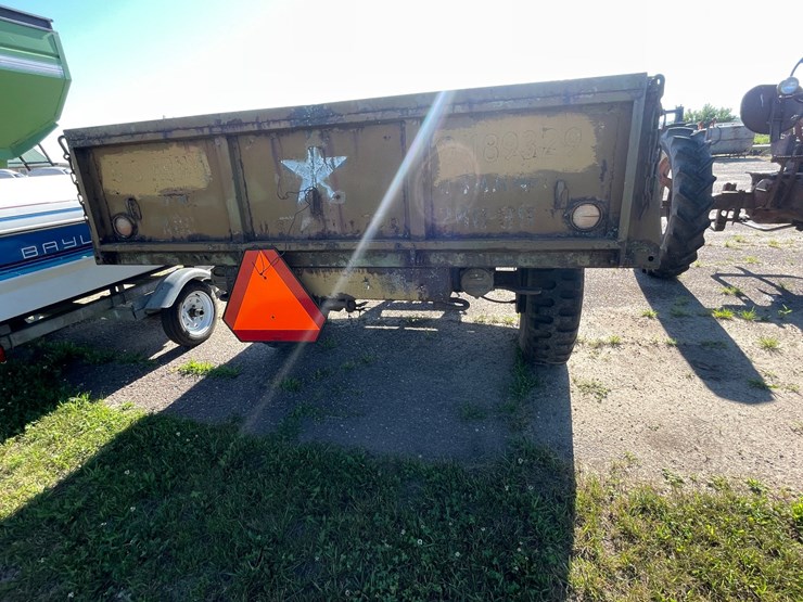 #2060-•-9-1/2'-army-trailer-image-9