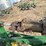 john-deere-no.-55-a-b-h-pull-type-three-bottom-plow-image-31