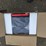 unused-boss-rolling-stool-tool-box--qty-1-unused-image-4