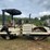 ingersoll-rand-dd110-image-8