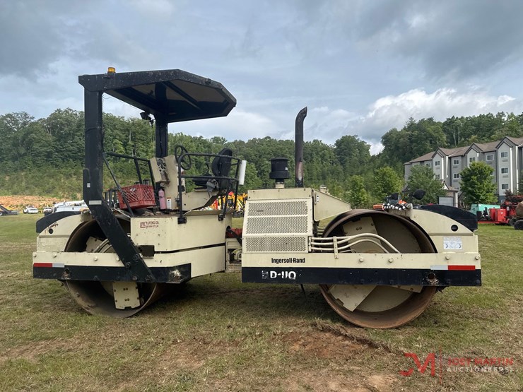 ingersoll-rand-dd110-image-8