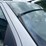 2016-ford-f150-image-18
