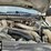 2020-ford-f550-image-27