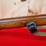 mosin-nagant-m91/30-7.62x54-bolt-action-rifle-image-3