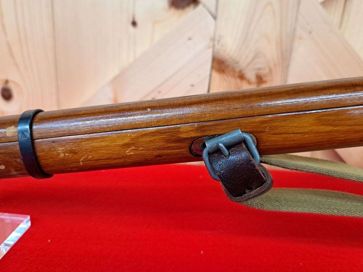 mosin-nagant-m91/30-7.62x54-bolt-action-rifle-image-3