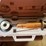 #4066-•-(2)-ridgid-roll-groover-kits-image-6