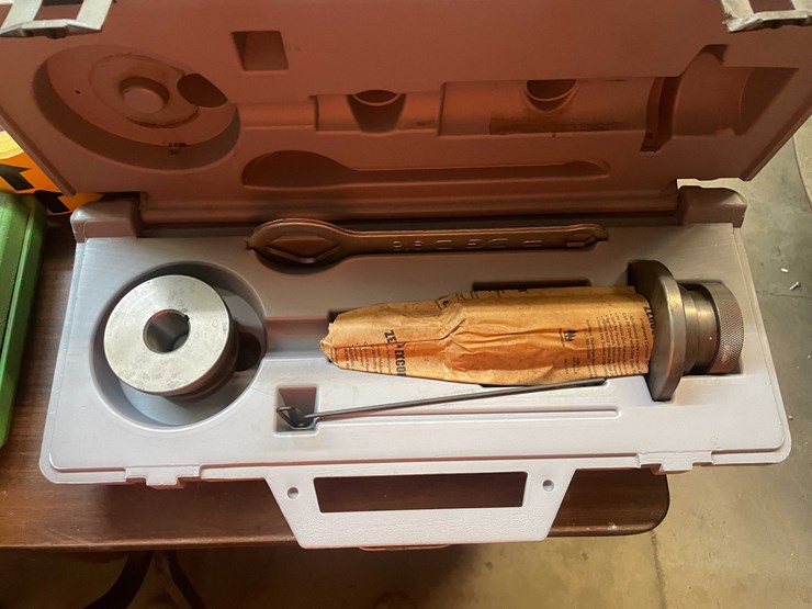 #4066-•-(2)-ridgid-roll-groover-kits-image-6