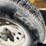 #2057-•-portable-stone-cement-mixer-image-10