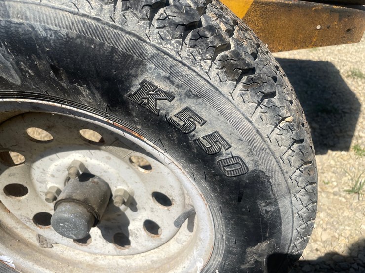 #2057-•-portable-stone-cement-mixer-image-10