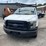 2016-ford-f150-image-2