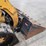 2015-caterpillar-259d-image-11