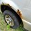 2008-ford-ranger-image-14