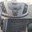 2016-ford-transit-image-21