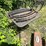 #3303-•-metal-table-and-(7)-trailer-springs-image-5