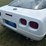 1992-chevrolet-corvette-image-26