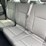 2016-ford-f150-xlt-image-59