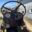#1020-•-farmall-656-gas-tractor-(augusta,-wi)-image-37