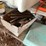 #2294-•-contents-of-shelf-image-10
