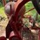 #1923-•-mccormick-farmall-a-tractor-image-33
