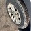 2016-ford-explorer-image-22