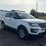 2016-ford-explorer-image-3