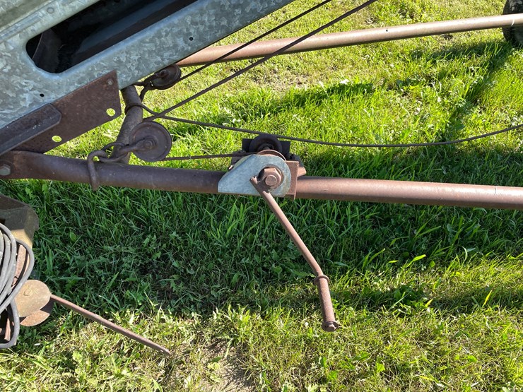 kewanee-500-image-11