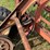 new-idea-4-image-17