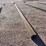 steel-tube-image-1