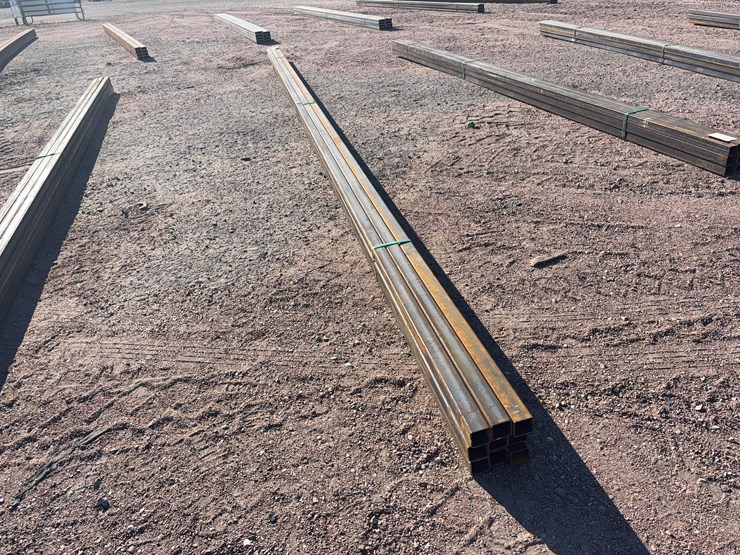 steel-tube-image-1