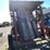 #1025-•-allis-chalmers-10-roto-baler-image-26