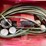 #4049-•-(2)-nitrogen-purge-kits-image-5