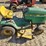 john-deere-185-image-6