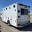 2020-chevrolet-express-s/a-ambulance-image-3